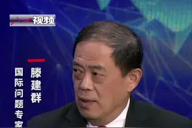掩盖战法，水下争夺，专家解读美核潜艇事故隐藏了什么。视频封面