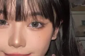 今天也是我爱的！熊熊口红！真的好看！#花知晓