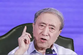 基础教育司原司长王文湛：民办教育的真谛：提高质量，办出特色。朋友们，评论区免费领取福利#教育 #教育培训视频封面