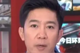 最高温73摄氏度！科威特多地频现极端高温天气视频封面