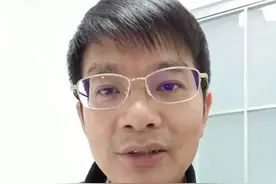 粉丝提问：心电图二尖瓣有轻度返流，同时伴有胸闷气短，怎么调理呢？#医学科普视频封面