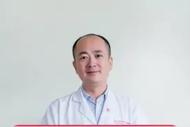 夫妻俩越来越没有激情？恩哥支个招！#南方健康