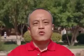 【微游河北】我是河北的 | 苏老三@张家口
塞外山城——张家口，历史悠久，人杰地灵，文化底蕴深厚。独特的自然风光，不仅有北国的雄浑，更具南国的秀美......
河北广播电视台苏老三是地地道道的张家口人，一起来看他是如何推荐自己的家乡吧！#微游河北乐享身边的美 视频封面