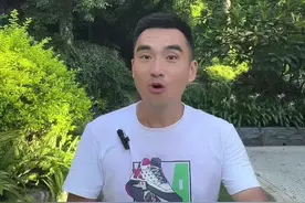 我国禁止外国人进入的6大景区，花再多钱也没有用！ #旅行推荐官 #知识分享 #旅游 #一定要看到最后 #传递正能量视频封面