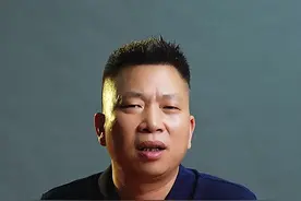 留学生为什么不回国？#留学生 