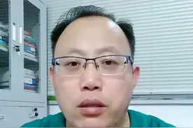 贝特类降脂药，有多大的降脂强度？#高血脂 #降血脂 #健康科普 @抖音短视频 