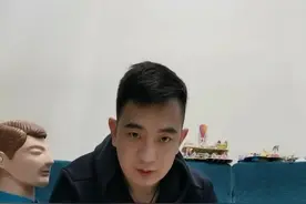 #120急救日 #心肺复苏 婴儿心肺复苏怎么做？全过程详细演示！#育婴知识 视频封面
