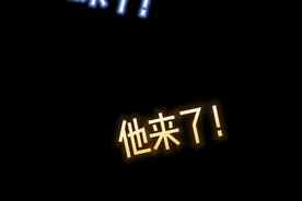 #刘德华 惊喜现身 #电影铁道英雄 青岛东方影都见面会！刘德华张涵予范伟17年后再同台，梦幻联动！视频封面