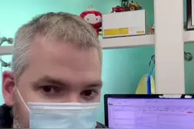 给大家看看我这段时间的工作内容吧视频封面
