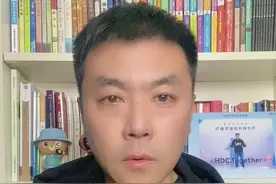 黑匣子”到底是什么？为何空难后都关注它？#飞机黑匣子能记录哪些信息视频封面