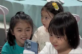 小麦：哼哼，真香……#王小麦的精神世界