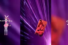 #球球英雄 #球球英雄X铠甲勇士限时联动