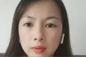 过继兄弟姐妹的子女，需要符合什么条件？#暑期知识大作战 #我在抖音做法援 #多问律师 #以家人之名