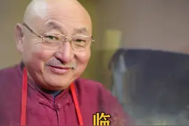 头年罐的香肠吃没了，就剩这点压箱底的了，腊肉怎么做才好吃不柴，今天就整个喷香腊肉#美食推荐 #我的乡村生活 #乡村振兴dou行动