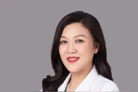 听说做试管👶会变胖？这是真的吗 #怀孕#备孕#生三胎 视频封面