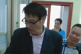 一句达叔感动无数人，如今再看令人心碎#郝劭文 因特殊情况没能参加#吴孟达设灵仪式 ，为了五个孩子达叔撑到了最后视频封面