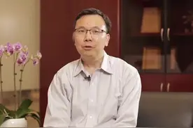#华为无线产品线总裁杨超斌：中国必将建成全球最好的#5g网络视频封面