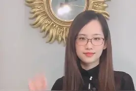 古希腊为什么不是文明古国 #历史  #希腊