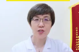 手上反复出现小水泡，特别痒。这可能是手部湿疹#健康 #科普 #手部湿疹 