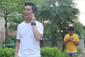 同一件事，态度不同，结果是否也不一样
