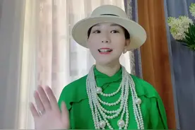 男人找女人的目的视频封面