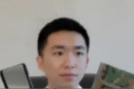 这袋子18💰 号称能手机防辐射、信号屏蔽袋、防跟踪 定位 探测 手机功能包😂这么厉害？视频封面