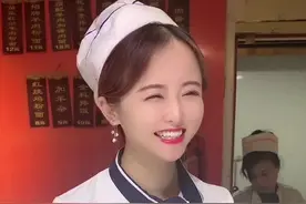 兄弟伙们，但凡你有这样的妈妈你也不至于单身至今#正能量#相亲视频封面