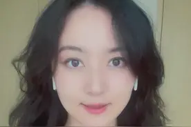 罗森汉恩实验视频封面