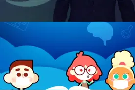 科学的解释一下#梦魇 是什么个情况~ @抖音短视频视频封面