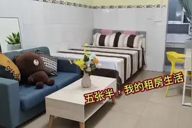 万秀村，明秀路地铁口2号5号线双地铁口民族医院附近