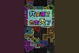 上今日头条搜Screeps教程，头一条就是你想要的#头条搜索