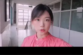 #大学 #怀孕 女大学生在校期间怀孕了怎么办？只是说的正常怀孕情况下。视频封面
