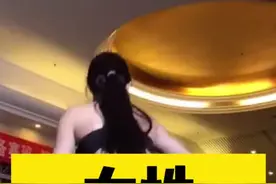 女性最佳三围是多少。#翘臀美臀 #健身教练培训学院 #动岚健身学院 #臀部训练 #练翘臀视频封面