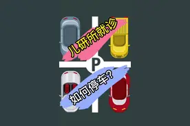 儿研所就诊如何停车？ 李医生为您整理汇总儿研所东门附近停车场，希望对您有所帮助😊 #首都儿研所 #儿研所 #儿研所肤乐霜 #宝宝湿疹 #宝宝湿疹怎么办 #湿疹宝宝 #宝宝荨麻疹 #北京看病 #北京看病难 #北京停车 #宝宝看病 