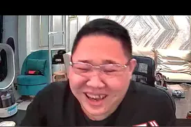 小马 普及赛好玩吗#pdd @LOL小马 #游戏视频封面