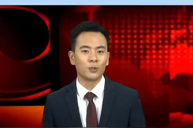 主播短评：长途漫游费2017年就取消了，为何用户还被扣费？运营商客服：用户不取消就会一直默认收费，你怎么看？