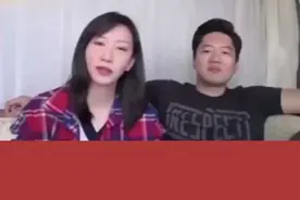 唐一菲武汉透露近况：称3位亲人被感染！#武汉加油 #唐一菲 #凌潇肃 @抖音短视频视频封面