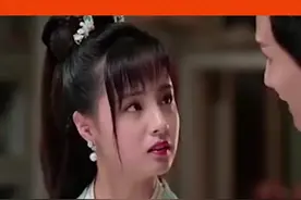 #原来蒋佳恩是黑金娱乐公司 蒋佳恩也被不公正对待，拿着不公平比例的工资，最后抑郁被雪藏后解约，心疼小姐姐#蒋佳恩黑金 