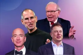 清华大学博士生导师郑毓煌教授世界读书日特别直播#创业#读书视频封面