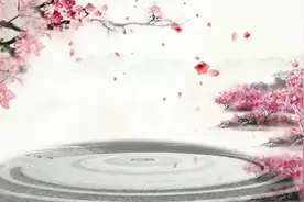 一首好村歌,承载着一个村的历史和村风、民风。歌曲