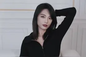 女权≠女性特权， 女性平权＝男性平权 #女性 #性别平等 #男女平等