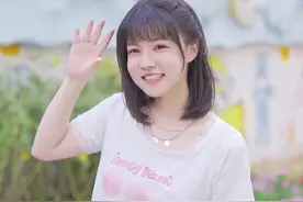 #2021上半年最火的歌 #串烧 2021已经过去一半，这些歌有听过吗？