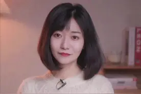 在#三毛 诞辰79周年之际，把她写给所有“不快乐小孩”的人生箴言，再次送给大家。视频封面
