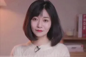 在#三毛 诞辰79周年之际，把她写给所有“不快乐小孩”的人生箴言，再次送给大家。视频封面