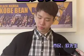 兄弟 听说她emo多半是因为你不知道她为什么emo@抖音短视频 #说唱 #emo #女生emo的原因视频封面