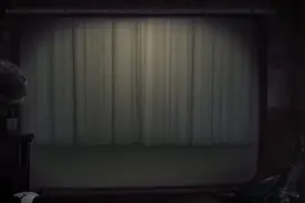 #第五人格#网易第五人格第十七赛季·精华3内录爆料来啦视频封面