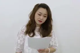 小哪吒的配音演员竟然是个女生？！我震惊了，你呢？#哪吒之魔童降世 视频封面