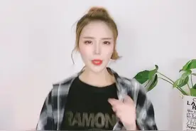 那些听起来奇奇怪怪的歌词，有木有同感的！#让人无法理解的歌词#这歌词你能接吗#00后#90后#抖音小助手