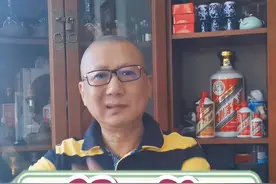 #上热门 #传统文化 #礼仪 #手势 视频封面