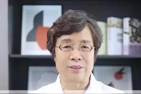 #涨知识 #孩子 在玩完土后，手上、手臂上起了一片红疹子，妈妈们不用太过担心可以试试这样处理#医疗科普 视频封面